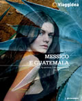 Messico